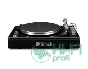 Програвач вінілу McIntosh MTI100